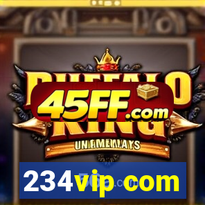 234vip com